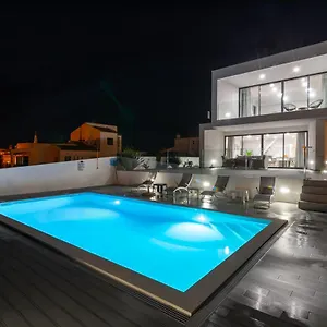 Biscuttela Vicentina Holiday home Praia da Arrifana
