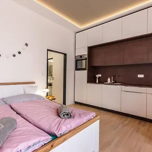 Design Apartamento